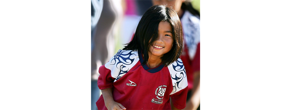 RESPECT. Starts with ME